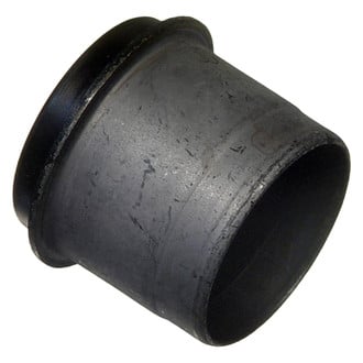 MOOG® - Standard Design Front Sway Bar Bushings