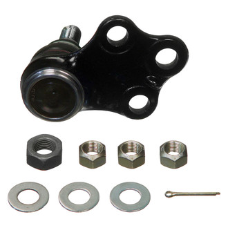 MOOG® - Front Non-Adjustable Lower Bolt-On Ball Joint