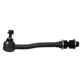 MOOG® - Rear Stabilizer Bar Link