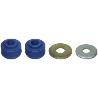 MOOG® - Strut Rod Bushing Kit