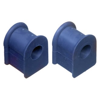 MOOG® - Sway Bar Bushing Kit