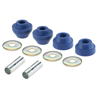 MOOG® - Strut Rod Bushing Kit