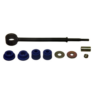 MOOG® - Rear Stabilizer Bar Link