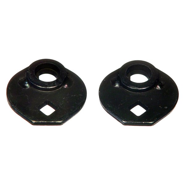 MOOG® - Front Alignment Camber/Caster Washer Kit
