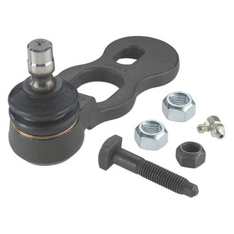 MOOG® - Front Non-Adjustable Upper Bolt-On Ball Joint