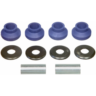 MOOG® - Front Strut Rod Bushings