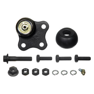 MOOG® - Ball Joint