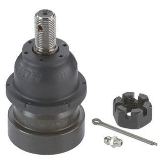 MOOG® - Front Non-Adjustable Lower Press-In Ball Joint