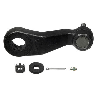 MOOG® - Steering Pitman Arm