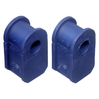 MOOG® - Front Sway Bar Bushings