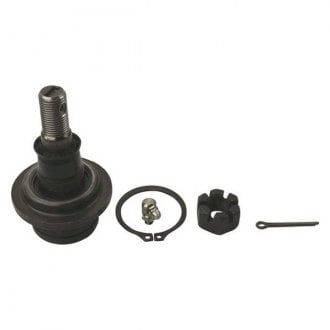 MOOG® - Non-Adjustable Press-In Ball Joint