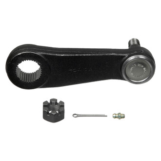 MOOG® - Steering Pitman Arm