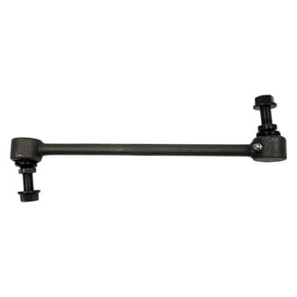 MOOG® - Sway Bar Link Kit