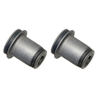 MOOG® - Front Upper Control Arm Bushings