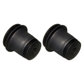 MOOG® - Control Arm Bushing