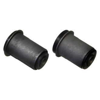 MOOG® - Front Lower Control Arm Bushings