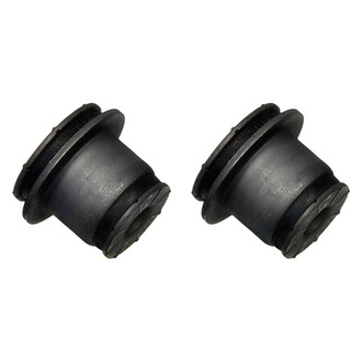 MOOG® - Front Upper Control Arm Bushings