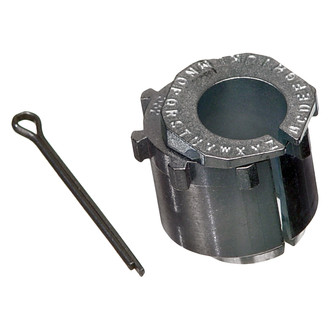 MOOG® - Adjustable Front Alignment Caster/Camber Bushing