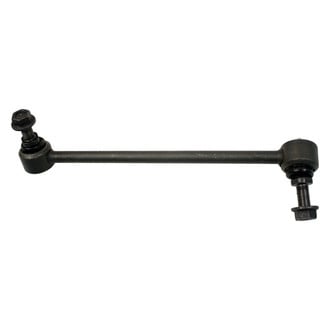 MOOG® - Front Driver Side Stabilizer Bar Link