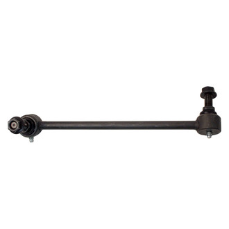 MOOG® - Front Passenger Side Stabilizer Bar Link