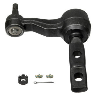 MOOG® - Steering Idler Arm