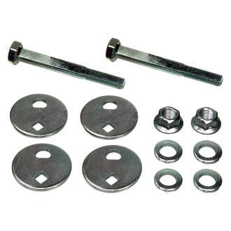 MOOG® - Alignment Camber/Caster Bolt
