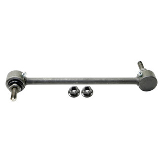 MOOG® - Front Stabilizer Bar Link