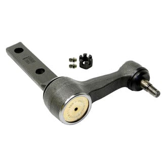 Quick Steer® - Steering Idler Arm