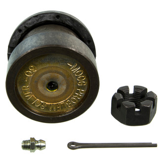 MOOG® - Front Non-Adjustable Lower Press-In Ball Joint