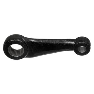 MOOG® - Front Steering Pitman Arm