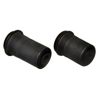 MOOG® - Front Lower Control Arm Bushings