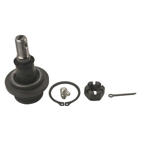 MOOG® - Front Non-Adjustable Lower Press-In Ball Joint