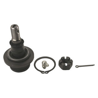 MOOG® - Front Non-Adjustable Lower Press-In Ball Joint