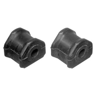 MOOG® - Sway Bar Bushing Kit