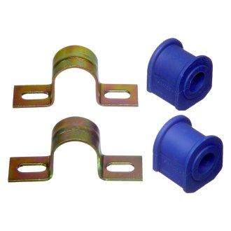 Moog K7109 Sway Bar Bushing Kit