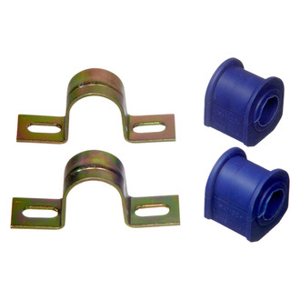 MOOG® - Sway Bar Bushing Kit