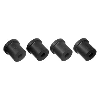 MOOG® - Leaf Spring Shackle Bushing