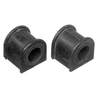 MOOG® - Sway Bar Bushing Kit