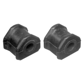 MOOG® - Sway Bar Bushing Kit