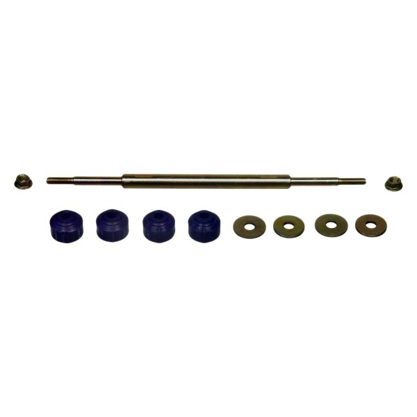 MOOG® - Rear Stabilizer Bar Link Kit