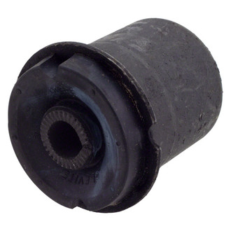 MOOG® - Standard Design Front Lower Rearward Control Arm Bushing