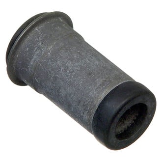 MOOG® - Steering Idler Arm Bushing