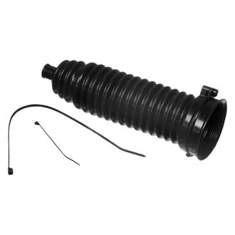 MOOG® - Rack and Pinion Bellow Kit