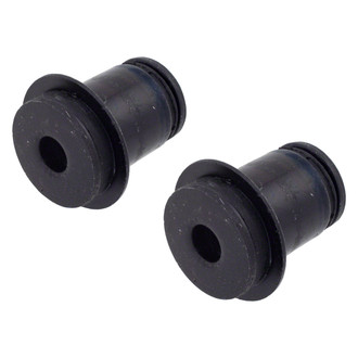 MOOG® - Front Upper Control Arm Bushings