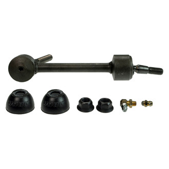 MOOG® - Front Stabilizer Bar Link