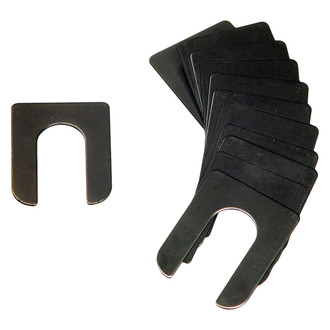MOOG® - Alignment Shims