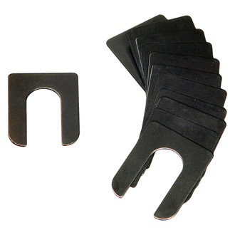 MOOG® - Alignment Shims