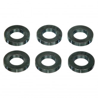 Alignment Caster & Camber Washers | 50 Products - CARiD.com
