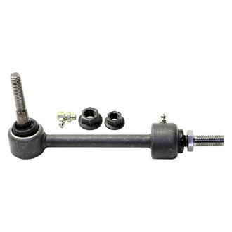 MOOG® - Front Stabilizer Bar Link