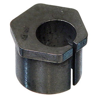 MOOG® - Adjustable Front Alignment Caster/Camber Bushing